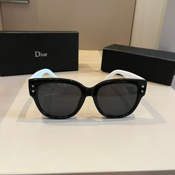 Christian Dior Women\'s Sunglasses